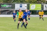 Duiveland 1 - S.K.N.W.K. 1 (beker) seizoen 2024-2025 (24/99)